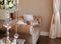 The Harrogate Wedding Lounge 1091790 Image 3